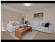 7 Lietzow St, Redbank Plains QLD 4301