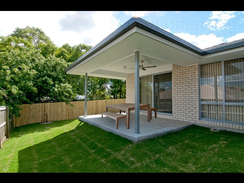 7 Lietzow St, Redbank Plains QLD 4301