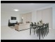 5 Lietzow St, Redbank Plains QLD 4301