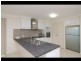 5 Lietzow St, Redbank Plains QLD 4301