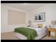5 Lietzow St, Redbank Plains QLD 4301