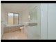 5 Lietzow St, Redbank Plains QLD 4301