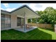 5 Lietzow St, Redbank Plains QLD 4301