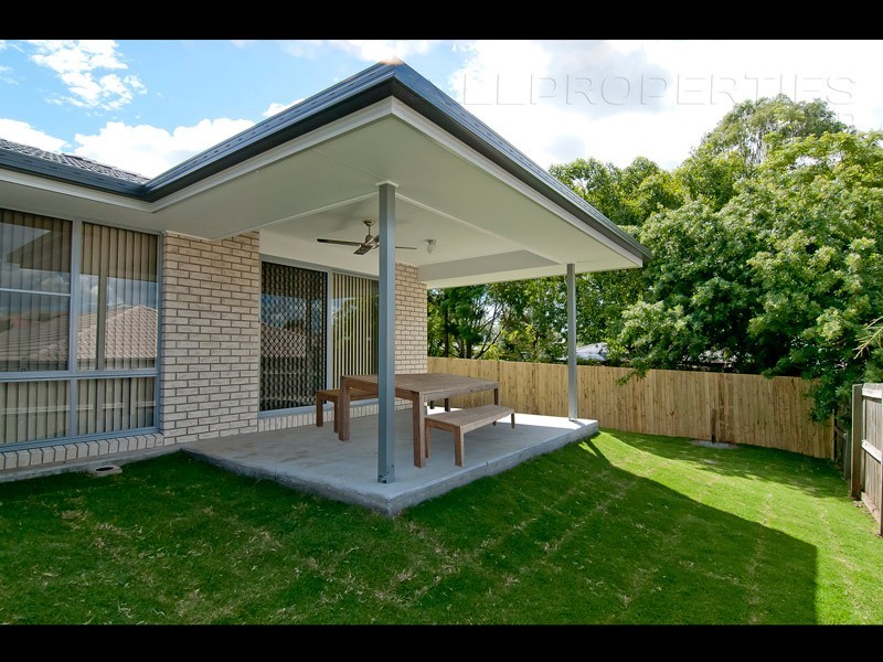 5 Lietzow St, Redbank Plains QLD 4301
