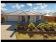 5 Domatia Street, Heathwood QLD 4110