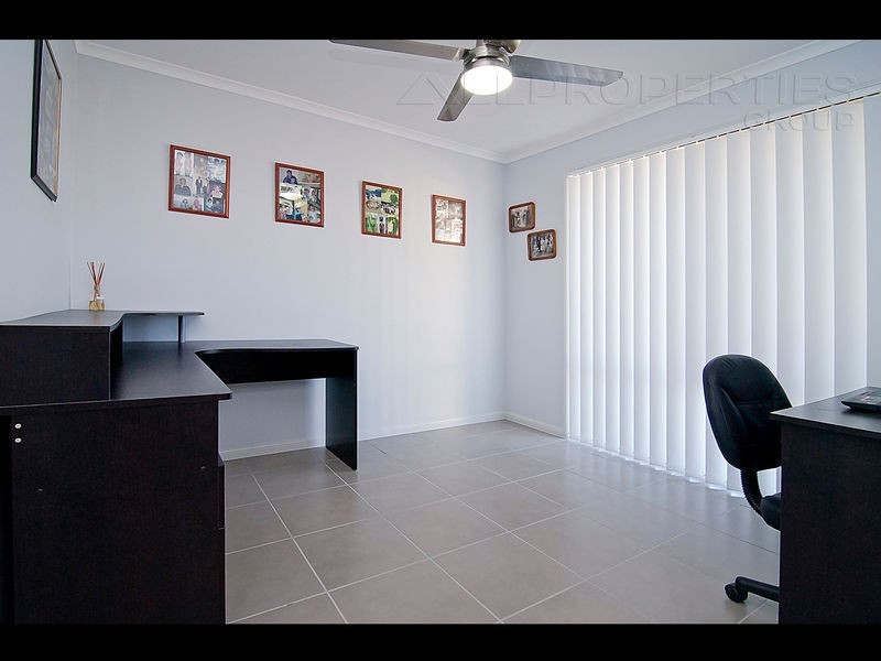 5 Domatia Street, Heathwood QLD 4110