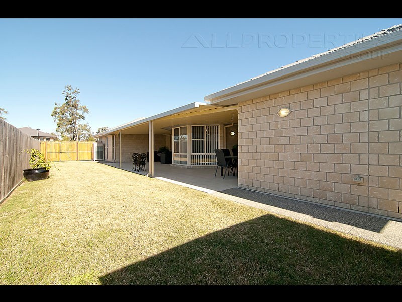 5 Domatia Street, Heathwood QLD 4110