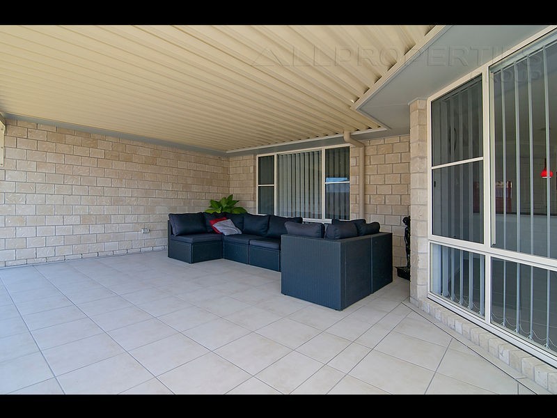 5 Domatia Street, Heathwood QLD 4110