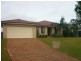 50 Columbus Circuit, Drewvale QLD 4116