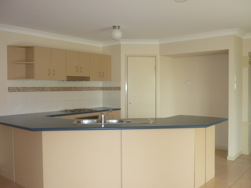 50 Columbus Circuit, Drewvale QLD 4116