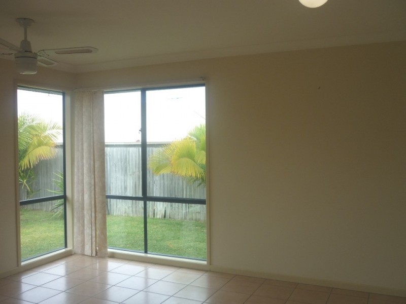 50 Columbus Circuit, Drewvale QLD 4116