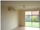 50 Columbus Circuit, Drewvale QLD 4116