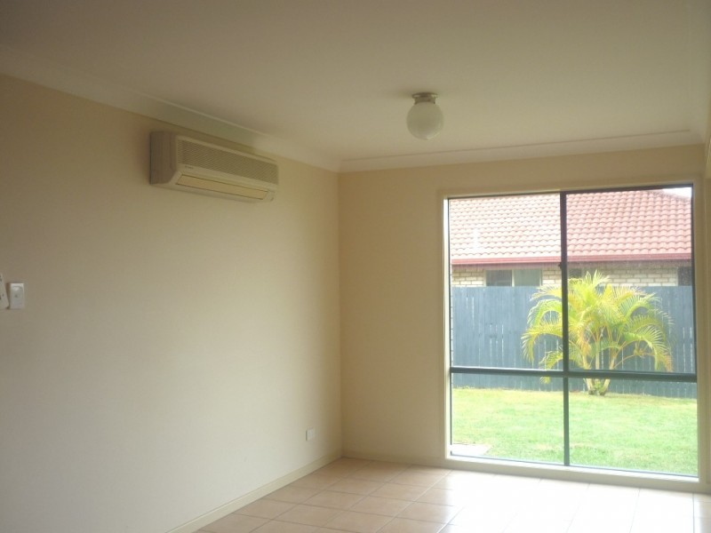 50 Columbus Circuit, Drewvale QLD 4116