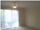 50 Columbus Circuit, Drewvale QLD 4116