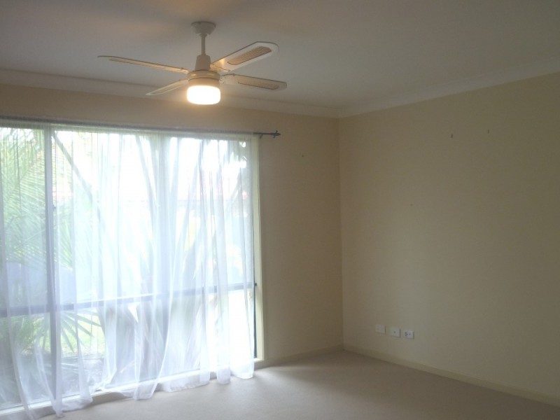 50 Columbus Circuit, Drewvale QLD 4116