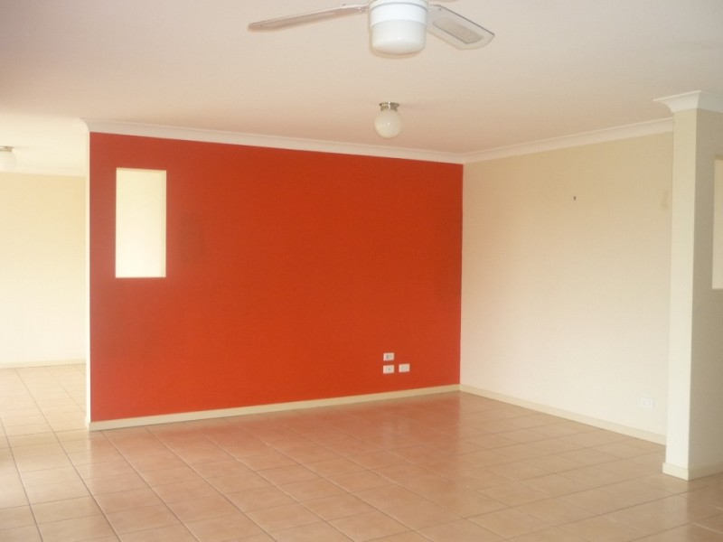 50 Columbus Circuit, Drewvale QLD 4116