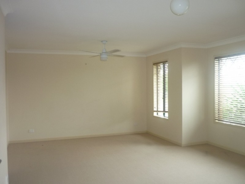 50 Columbus Circuit, Drewvale QLD 4116