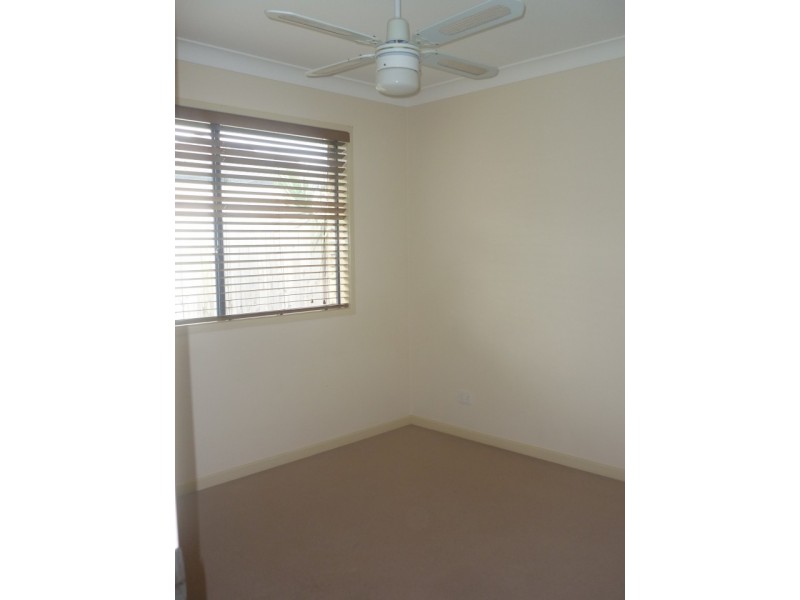 50 Columbus Circuit, Drewvale QLD 4116