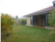 50 Columbus Circuit, Drewvale QLD 4116