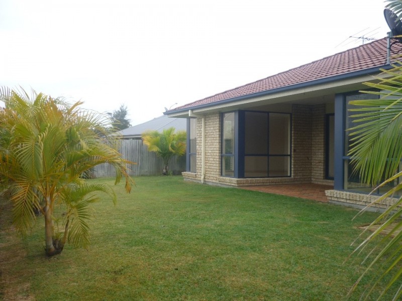 50 Columbus Circuit, Drewvale QLD 4116