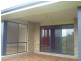 50 Columbus Circuit, Drewvale QLD 4116