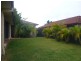 50 Columbus Circuit, Drewvale QLD 4116