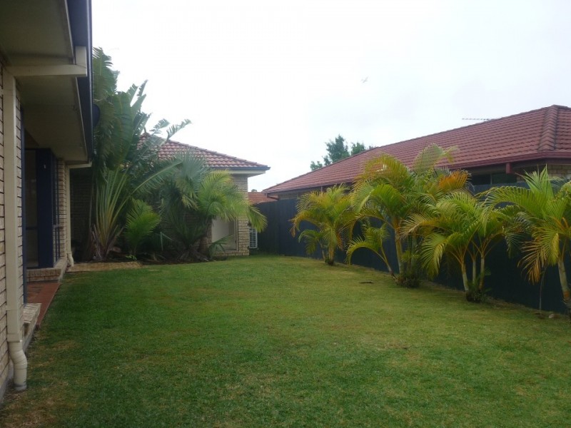 50 Columbus Circuit, Drewvale QLD 4116