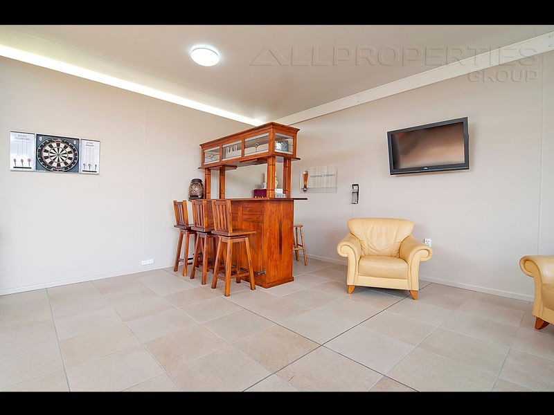 28 Daintree Dve, Parkinson QLD 4115