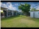 28 Daintree Dve, Parkinson QLD 4115