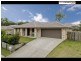 106 Trinity Way, Drewvale QLD 4116