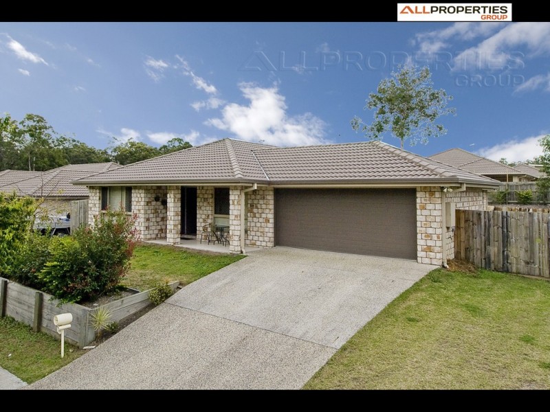 106 Trinity Way, Drewvale QLD 4116