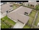 106 Trinity Way, Drewvale QLD 4116