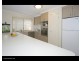 106 Trinity Way, Drewvale QLD 4116