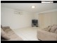 106 Trinity Way, Drewvale QLD 4116