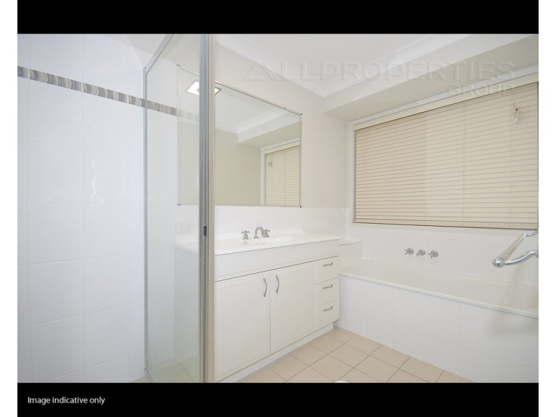 106 Trinity Way, Drewvale QLD 4116