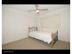 106 Trinity Way, Drewvale QLD 4116