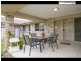 106 Trinity Way, Drewvale QLD 4116
