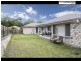 106 Trinity Way, Drewvale QLD 4116