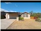 1 Flametree Cres, Berrinba QLD 4117