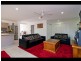 1 Flametree Cres, Berrinba QLD 4117