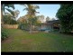 16 DRYADE STREET, Regents Park QLD 4118