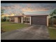16 DRYADE STREET, Regents Park QLD 4118