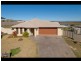 58 Titmarsh Circuit, Fernvale QLD 4306
