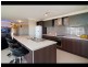 58 Titmarsh Circuit, Fernvale QLD 4306