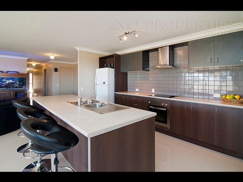 58 Titmarsh Circuit, Fernvale QLD 4306