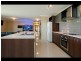 58 Titmarsh Circuit, Fernvale QLD 4306