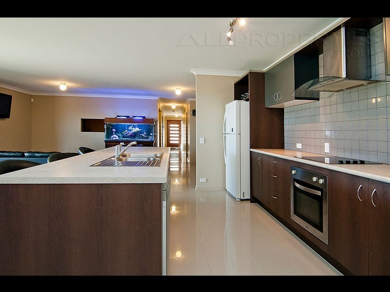 58 Titmarsh Circuit, Fernvale QLD 4306