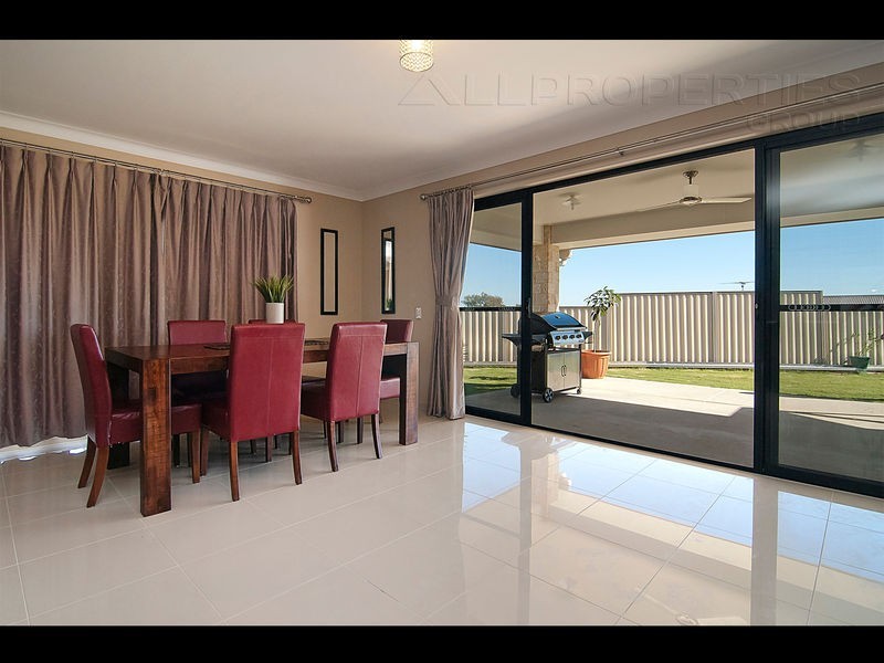 58 Titmarsh Circuit, Fernvale QLD 4306