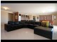 58 Titmarsh Circuit, Fernvale QLD 4306