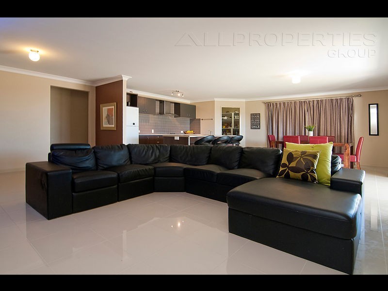 58 Titmarsh Circuit, Fernvale QLD 4306